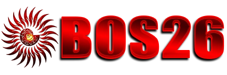 BOS26